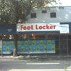 Foot Locker gallery