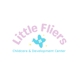 Little Fliers Childcare and Development Center