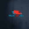 Value Van Lines LLC gallery