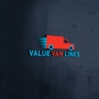 Value Van Lines LLC