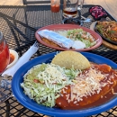 El Paisa Mexican Restaurant - Mexican Restaurants