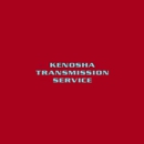 Kenosha Transmission Service - Clutches