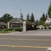 Woodlake Close Apartments gallery