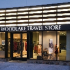 Woodlake Travel