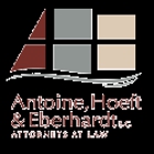 Antoine ,Hoeft & Eberhardt, S C