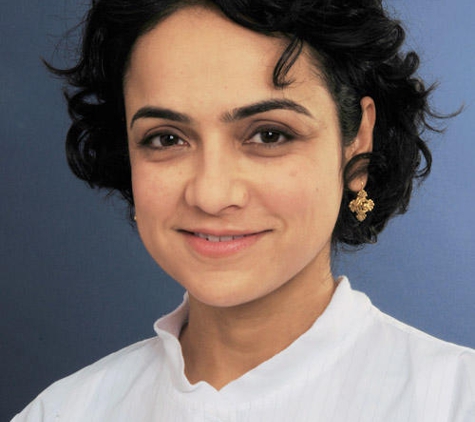 Shobana Sood, MD - Radnor, PA