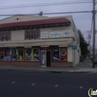 J & G Liquors