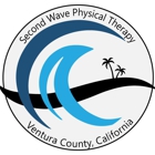 Second Wave Physical Therapy