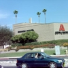 Marshburn Memorial Library gallery