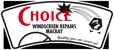 Choice Windscreen Repairs
