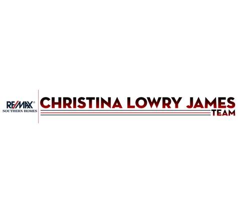 Christina Lowry James, RE/MAX Southern Homes - Vestavia Hills, AL