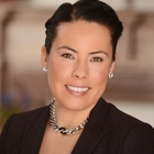 Herminia Ojeda - Financial Advisor, Ameriprise Financial Services