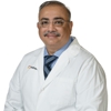 Darshak Karia, MD gallery
