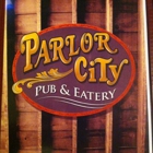 Parlor City Pub & Eatery