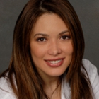 Dr. Alicia Rodriguez-Jorge, MD