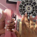 Nails Posh Studio - Beauty Salons