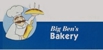 Big Ben's Bakery Logo