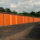 Hiway 155 Self Storage