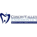 Concho Valley Endodontics - Endodontists