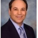 Dr. William S Zirker, MD - Physicians & Surgeons