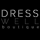 DressWell Boutique