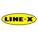 LINE-X of Pasadena - Automobile Parts & Supplies