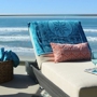 Oceanside Beach Rental