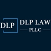 DLP Law, P gallery