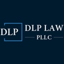 DLP Law, P - Attorneys
