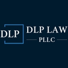 DLP Law, P