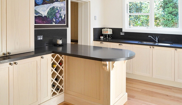 North Coast Doors Pty Ltd - Toormina, NSW