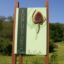 Touchstone Center for Crafts - School Information