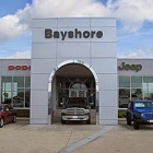 Bayshore Chrysler Jeep Dodge Ram