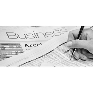 BBS Communications Group - Brisbane City, QLD