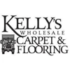 Kelly's Wholesale Carpet & Flooring gallery