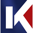 Michael Kelly Injury Lawyers