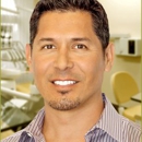 Anthony J. Milanez, DDS - Dentists