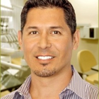 Anthony J. Milanez, DDS