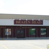 Brazen Head Irish Pub gallery