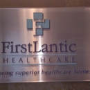 Firstlantic Healthcare Inc - Home Health Services