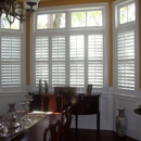 Blinds Galore - Blinds-Venetian, Vertical, Etc-Repair & Cleaning