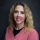 Kristin Bradshaw, APRN-FNP - Physicians & Surgeons