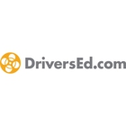 DriversEd.com