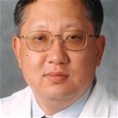 Dr. James A. Hanser, MD - Physicians & Surgeons