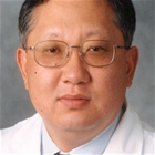 Dr. James A. Hanser, MD