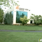 Dynic USA Corp