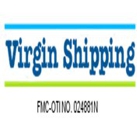 Virgin Shipping