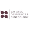 Bay Area Obstetrics & Gynecology gallery