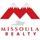 Missoula Realty - Real Estate Agents