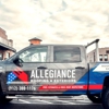 Allegiance Roofing & Exteriors gallery